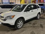 Honda CR-V 2007 года за 6 000 000 тг. в Актобе
