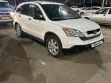 Honda CR-V 2007 года за 6 000 000 тг. в Актобе – фото 2