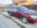 Toyota Camry 2005 годаүшін5 000 000 тг. в Атырау – фото 2