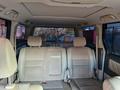 Toyota Alphard 2007 года за 6 700 000 тг. в Кулан – фото 18