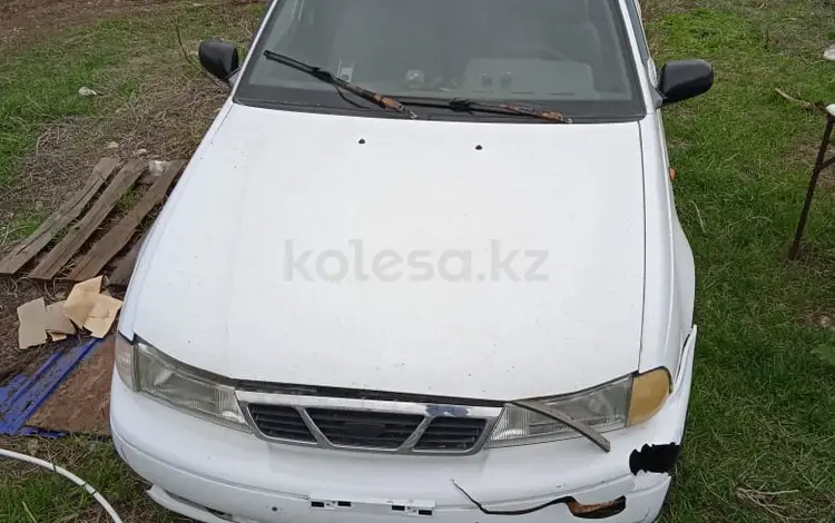 Daewoo Nexia 2007 года за 230 000 тг. в Костанай