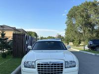 Chrysler 300C 2005 года за 4 500 000 тг. в Усть-Каменогорск