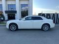 Chrysler 300C 2005 годаүшін4 800 000 тг. в Усть-Каменогорск – фото 3