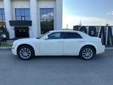 Chrysler 300C 2005 годаүшін5 000 000 тг. в Усть-Каменогорск – фото 3