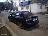 Kia Cerato 2006 года за 3 000 000 тг. в Уральск