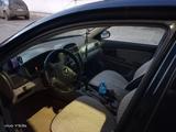 Kia Cerato 2006 года за 3 000 000 тг. в Уральск – фото 3