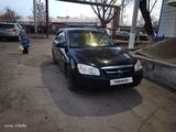 Kia Cerato 2006 года за 3 000 000 тг. в Уральск – фото 4