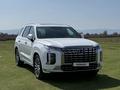 Hyundai Palisade 2025 годаүшін28 950 000 тг. в Астана – фото 2