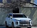 Hyundai Palisade 2025 годаүшін28 950 000 тг. в Астана – фото 3