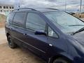 SEAT Alhambra 1997 года за 2 000 000 тг. в Уральск – фото 4