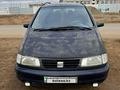 SEAT Alhambra 1997 года за 2 000 000 тг. в Уральск – фото 5