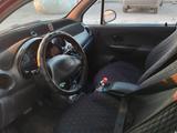 Daewoo Matiz 2005 года за 1 800 000 тг. в Астана – фото 2