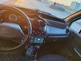 Daewoo Matiz 2005 года за 1 800 000 тг. в Астана – фото 3