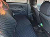 Daewoo Matiz 2005 года за 1 800 000 тг. в Астана – фото 5