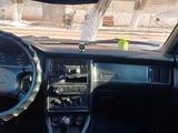 Audi 80 1989 годаfor1 200 000 тг. в Балхаш