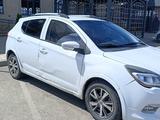 Lifan X50 2018 годаүшін2 000 000 тг. в Уральск – фото 2