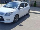 Lifan X50 2018 годаүшін2 000 000 тг. в Уральск – фото 3