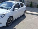Lifan X50 2018 годаүшін2 000 000 тг. в Уральск – фото 4