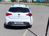 Lifan X50 2018 годаүшін2 000 000 тг. в Уральск – фото 5