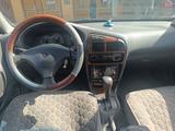 Mitsubishi Lancer 1994 годаfor1 500 000 тг. в Алматы – фото 4