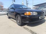 Mitsubishi Lancer 1994 годаfor1 500 000 тг. в Алматы – фото 5
