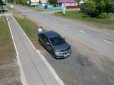 Chevrolet Cobalt 2021 годаүшін5 400 000 тг. в Павлодар