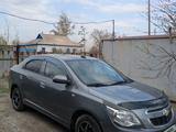 Chevrolet Cobalt 2021 годаүшін5 400 000 тг. в Павлодар – фото 2