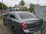 Chevrolet Cobalt 2021 годаүшін5 400 000 тг. в Павлодар – фото 3