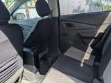 Chevrolet Cobalt 2021 годаүшін5 400 000 тг. в Павлодар – фото 4