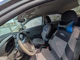 Chevrolet Cobalt 2021 годаүшін5 400 000 тг. в Павлодар – фото 5