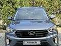 Hyundai Creta 2019 годаүшін10 000 000 тг. в Алматы – фото 16