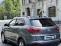 Hyundai Creta 2019 годаүшін10 000 000 тг. в Алматы – фото 5