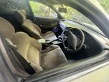 Toyota Carina ED 1995 года за 1 700 000 тг. в Алматы – фото 2