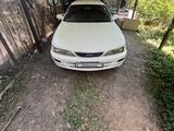 Toyota Carina ED 1995 года за 1 700 000 тг. в Алматы