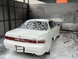 Toyota Carina ED 1995 года за 1 700 000 тг. в Алматы – фото 4