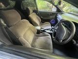 Toyota Carina ED 1995 года за 1 700 000 тг. в Алматы – фото 3
