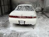 Toyota Carina ED 1995 года за 1 700 000 тг. в Алматы – фото 5