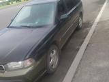 Subaru Outback 1998 годаүшін1 500 000 тг. в Талдыкорган – фото 2