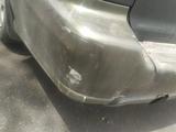Subaru Outback 1998 годаүшін1 500 000 тг. в Талдыкорган – фото 5