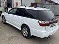 Subaru Legacy 1999 года за 2 900 000 тг. в Алматы – фото 7