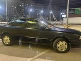 Audi 80 1993 годаүшін800 000 тг. в Уральск – фото 4