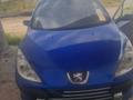 Peugeot 307 2006 годаfor2 300 000 тг. в Тараз – фото 9