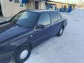 Volkswagen Vento 1994 годаүшін800 000 тг. в Астана – фото 3