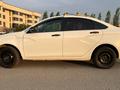 ВАЗ (Lada) Vesta 2018 года за 2 800 000 тг. в Атырау – фото 3