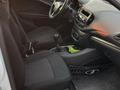 ВАЗ (Lada) Vesta 2018 года за 2 800 000 тг. в Атырау – фото 6