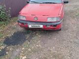 Volkswagen Passat 1991 года за 650 000 тг. в Темиртау