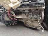Двигатель акпп 4.4 за 1 000 тг. в Алматы