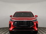 Jetour X70 Plus 2023 года за 9 230 000 тг. в Астана – фото 2