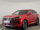 Jetour X70 Plus 2023 года за 9 230 000 тг. в Астана