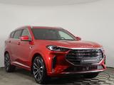 Jetour X70 Plus 2023 года за 9 230 000 тг. в Астана – фото 3